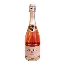 Andre