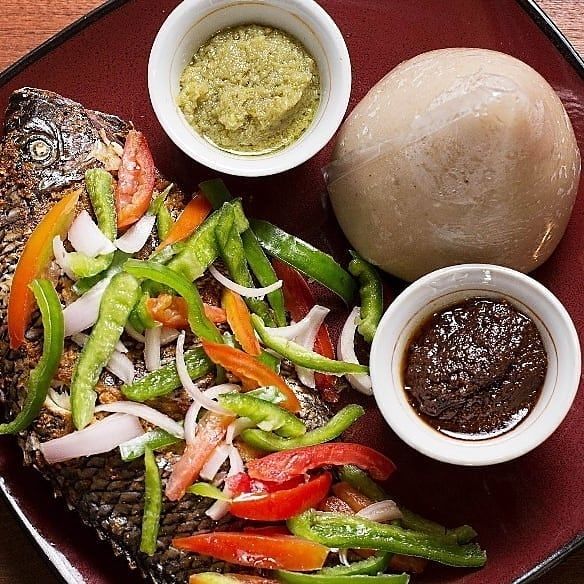 Banku