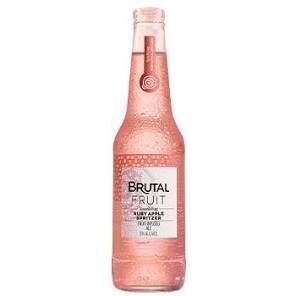 Brutal Fruit Spritzer