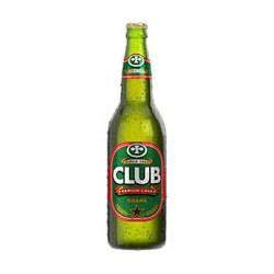 Club