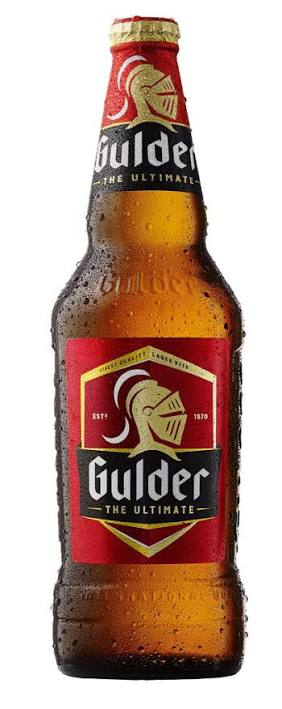 Gulder