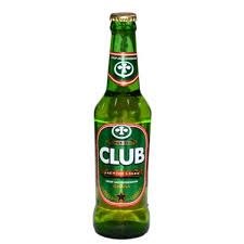Mini Club