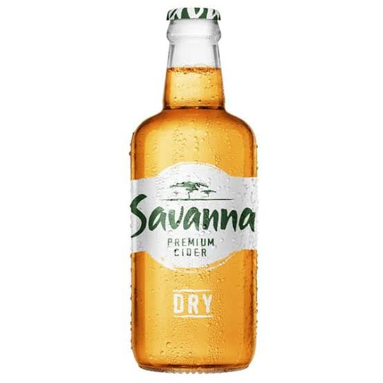 Savanna