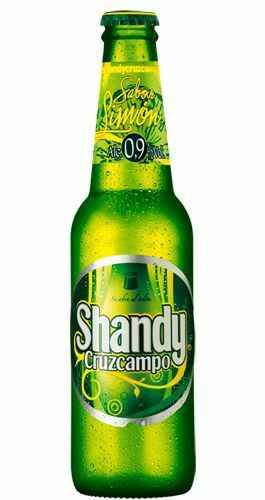 Shandy