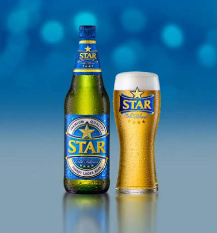 Star